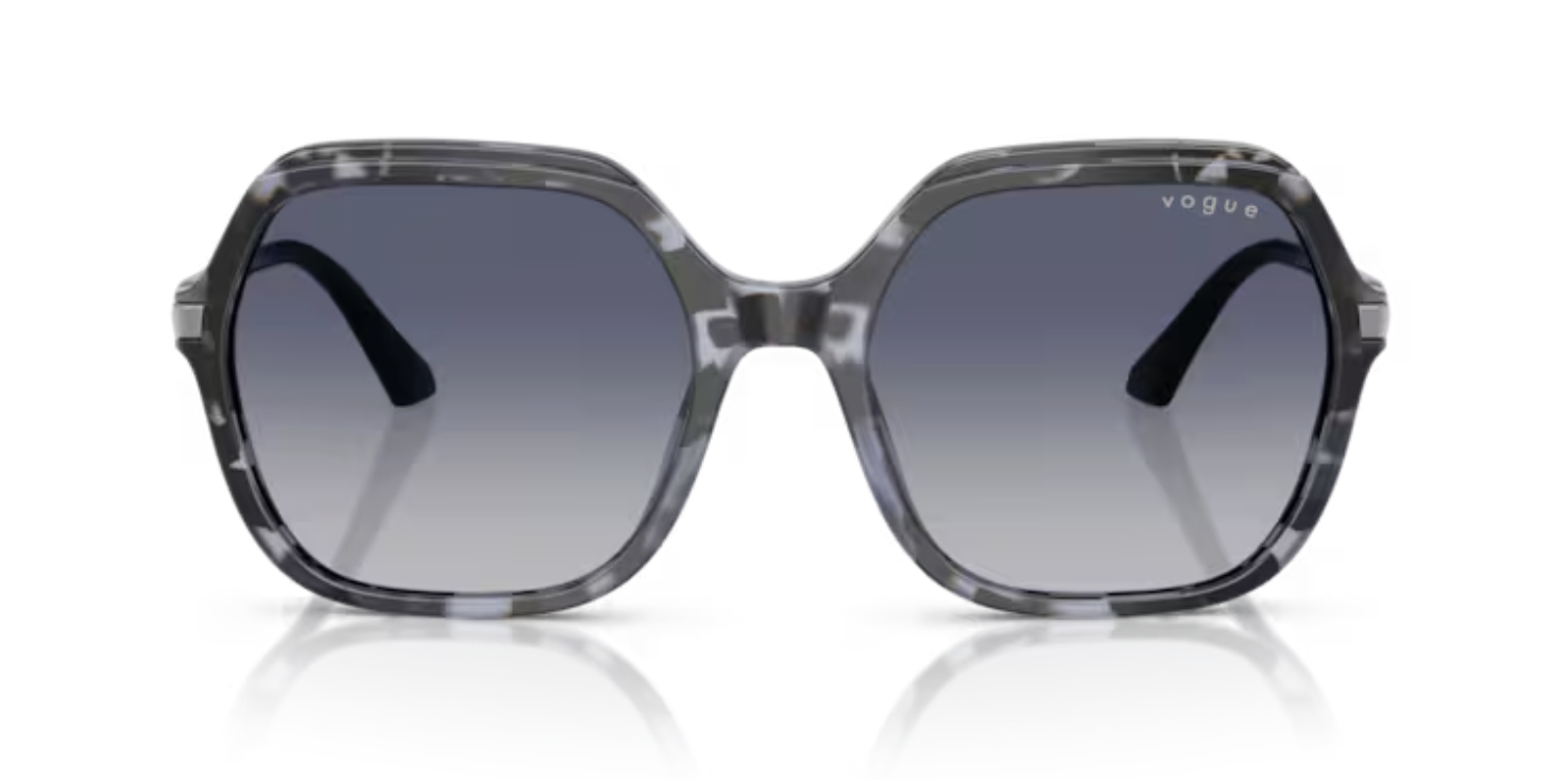 VOGUE 0VO5561S 31474L Kadın Güneş Gözlüğü