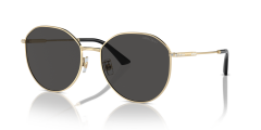 Jimmy Choo 0JC4007BD 300687 Kadın Güneş Gözlüğü