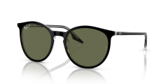 RAY-BAN 0RB2204 919/58 Unisex Güneş Gözlüğü