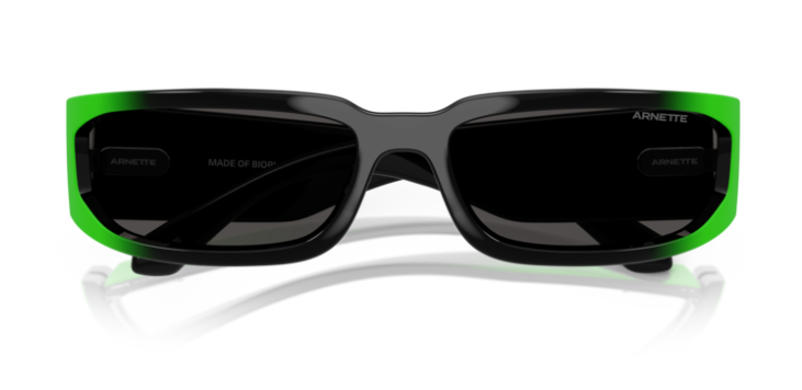 ARNETTE 0AN4349 297387 Güneş Gözlüğü