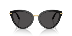 DOLCE & GABBANA 0DG4492 32998G Kadın Güneş Gözlüğü