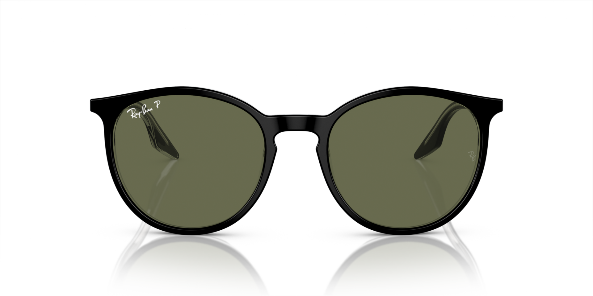 RAY-BAN 0RB2204 919/58 Unisex Güneş Gözlüğü