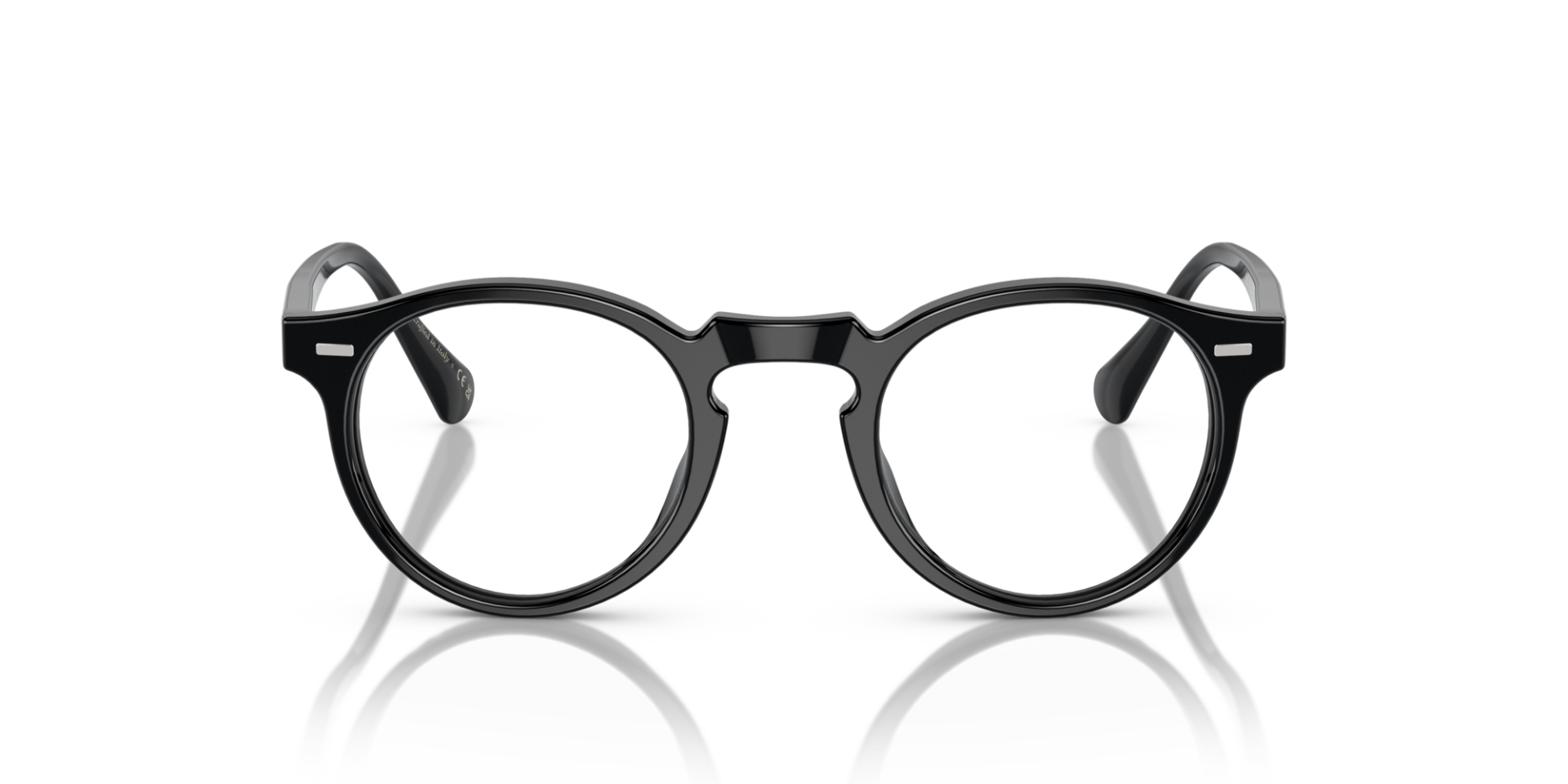 OLIVER PEOPLES 0OV5217S 1005GH Unisex Güneş Gözlüğü