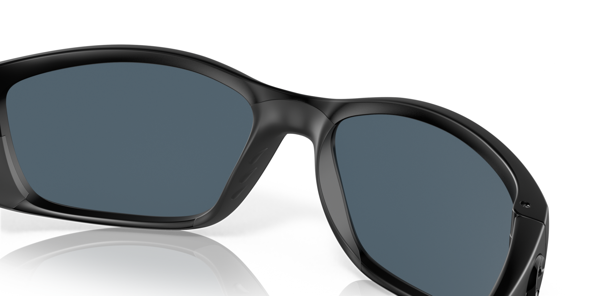 Costa del Mar 06S9054 905401 Erkek Güneş Gözlüğü