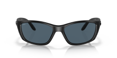 Costa del Mar 06S9054 905401 Erkek Güneş Gözlüğü