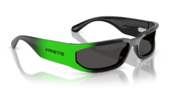 ARNETTE 0AN4349 297387 Güneş Gözlüğü