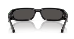 ARNETTE 0AN4349 297387 Güneş Gözlüğü