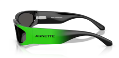 ARNETTE 0AN4349 297387 Güneş Gözlüğü