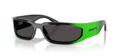 ARNETTE 0AN4349 297387 Güneş Gözlüğü