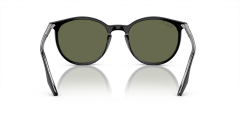 RAY-BAN 0RB2204 919/58 Unisex Güneş Gözlüğü