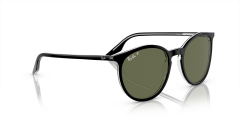 RAY-BAN 0RB2204 919/58 Unisex Güneş Gözlüğü