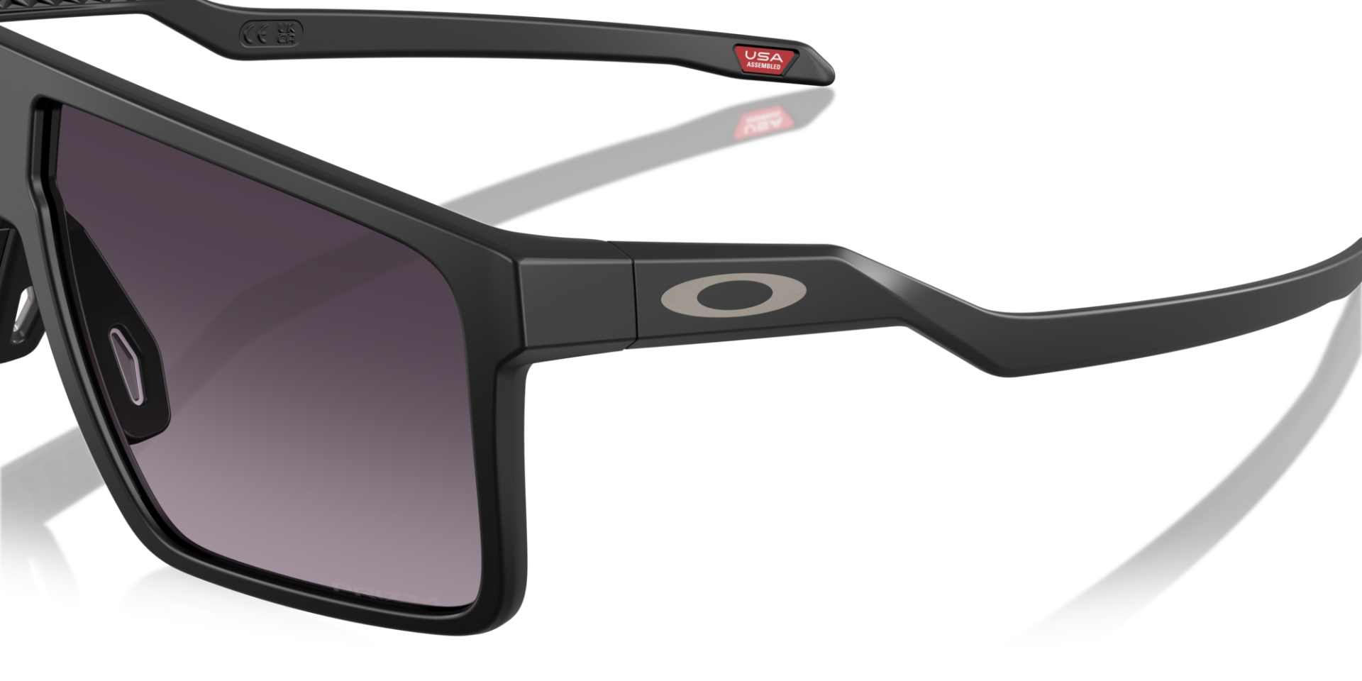 OAKLEY 0OO9285 928506 Erkek Güneş Gözlüğü