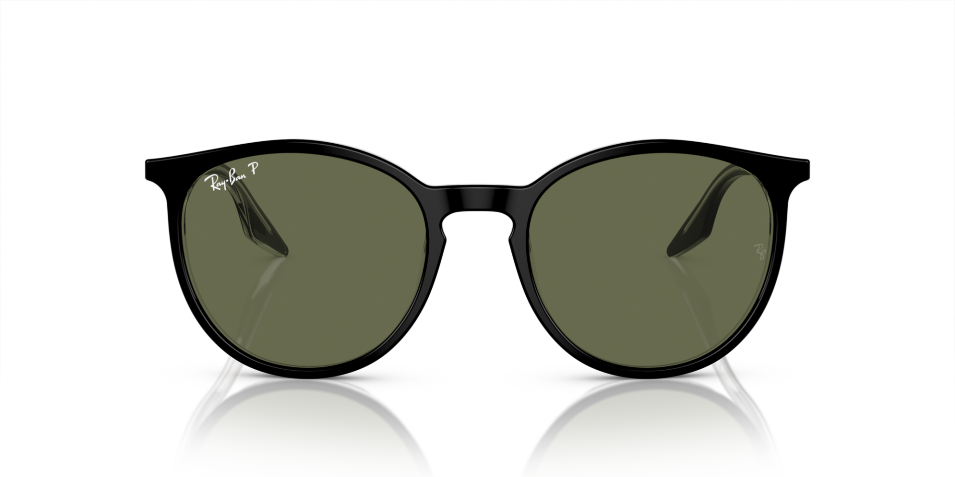 RAY-BAN 0RB2204 919/58 Unisex Güneş Gözlüğü