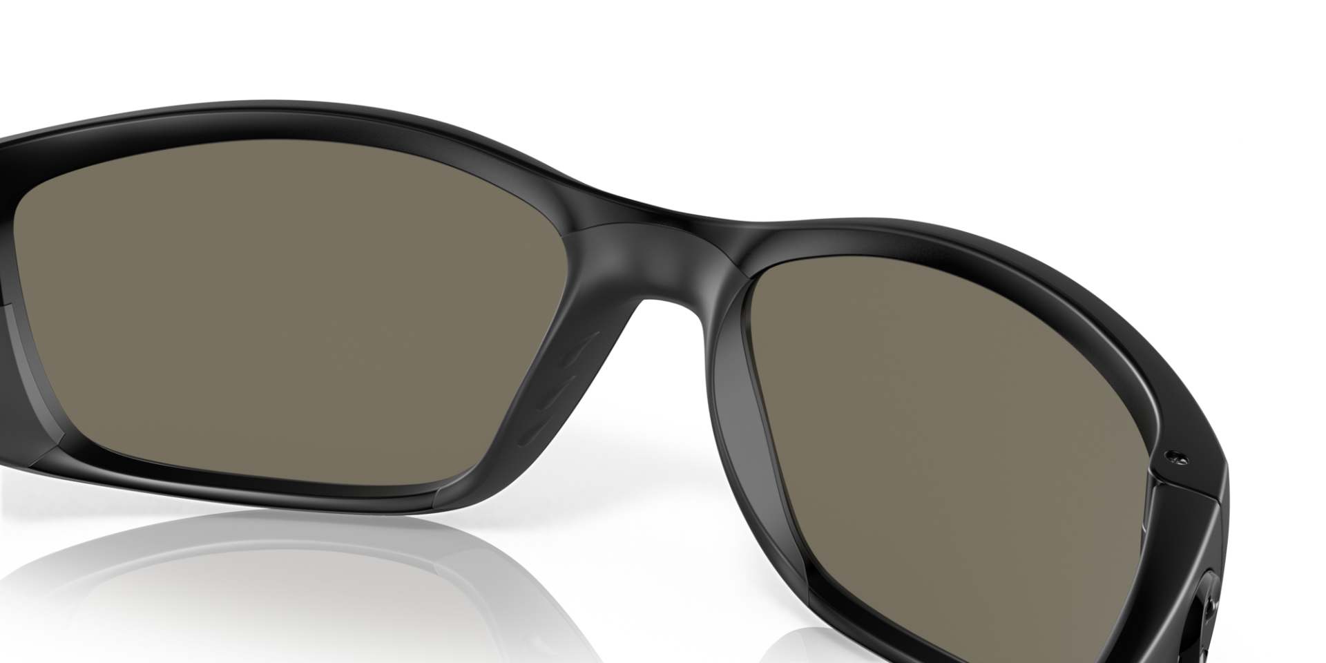 Costa del Mar 06S9054 905410 Erkek Güneş Gözlüğü