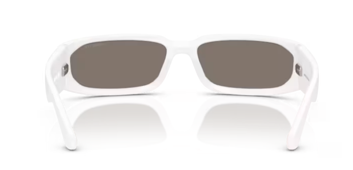 ARNETTE 0AN4349 29746G Güneş Gözlüğü