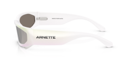 ARNETTE 0AN4349 29746G Güneş Gözlüğü