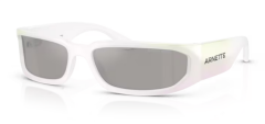 ARNETTE 0AN4349 29746G Güneş Gözlüğü