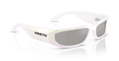 ARNETTE 0AN4349 29746G Güneş Gözlüğü
