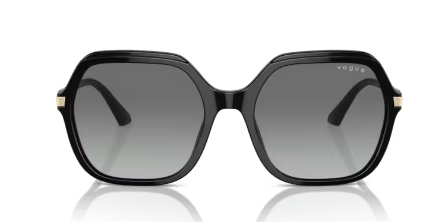 VOGUE 0VO5561S W44/11 Kadın Güneş Gözlüğü