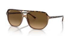 RAY-BAN 0RB2205 1292M2 Unisex Güneş Gözlüğü