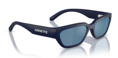 ARNETTE 0AN4350 275922 Güneş Gözlüğü