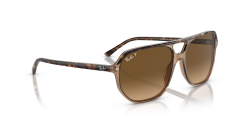 RAY-BAN 0RB2205 1292M2 Unisex Güneş Gözlüğü