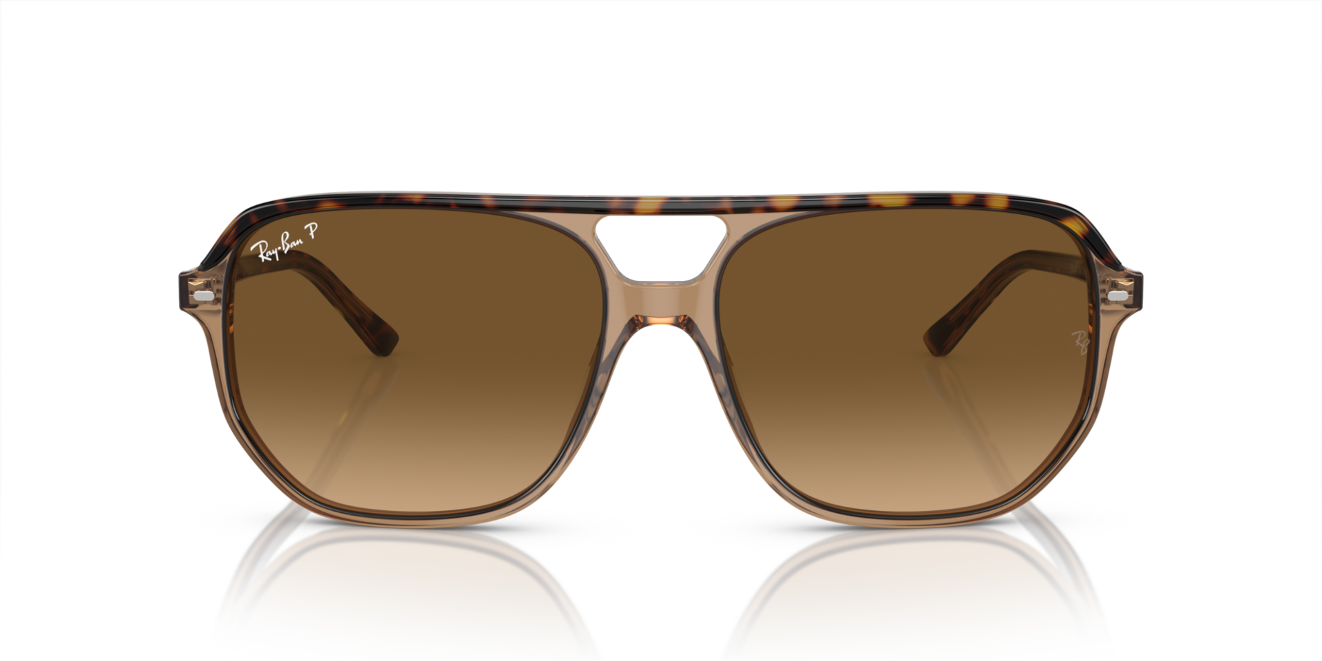 RAY-BAN 0RB2205 1292M2 Unisex Güneş Gözlüğü