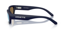 ARNETTE 0AN4350 275922 Güneş Gözlüğü