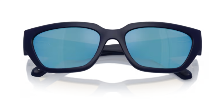 ARNETTE 0AN4350 275922 Güneş Gözlüğü