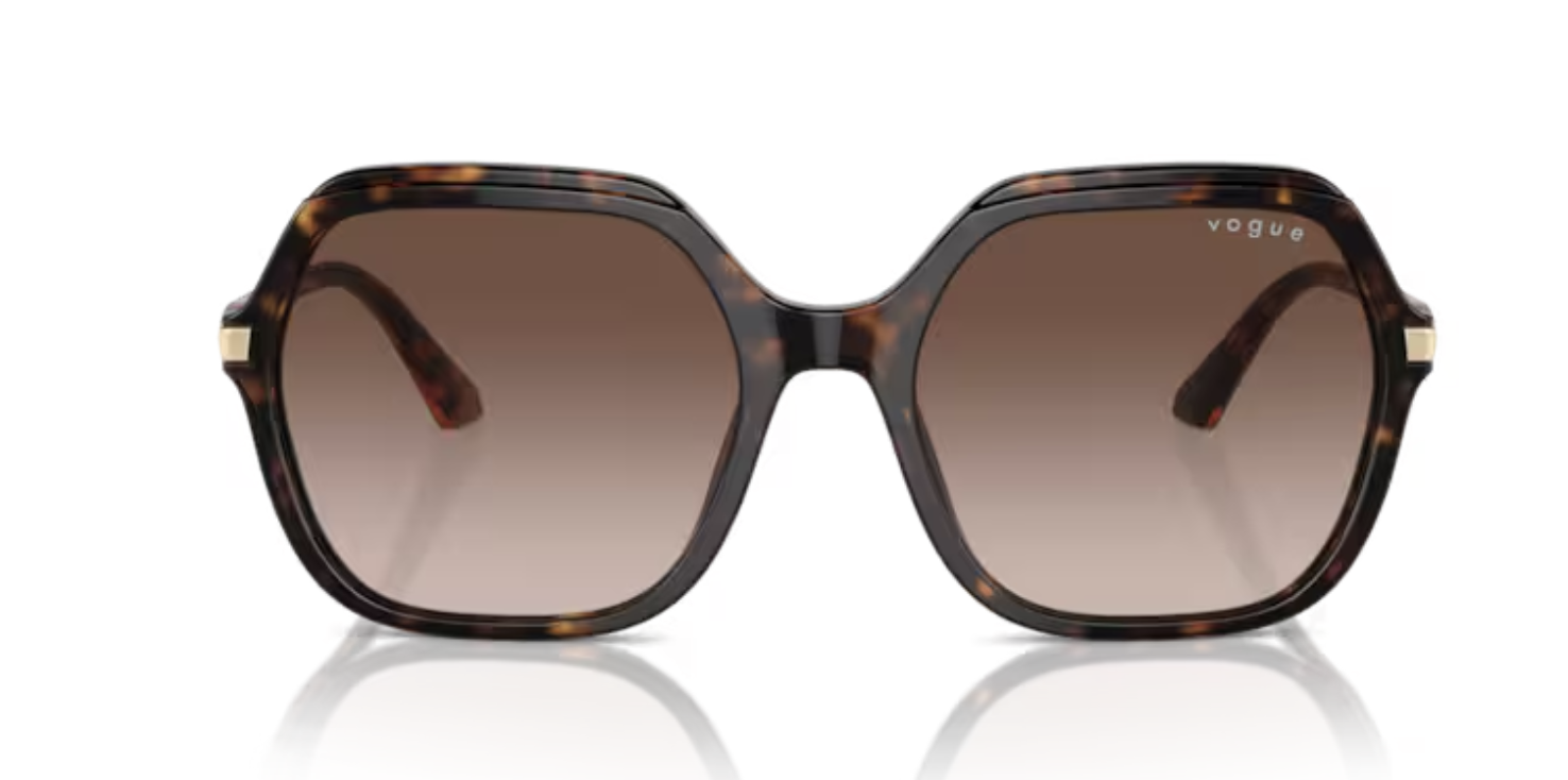 VOGUE 0VO5561S W65613 Kadın Güneş Gözlüğü