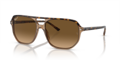 RAY-BAN 0RB2205 1292M2 Unisex Güneş Gözlüğü