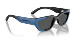 ARNETTE 0AN4350 297587 Güneş Gözlüğü
