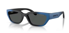 ARNETTE 0AN4350 297587 Güneş Gözlüğü