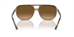 RAY-BAN 0RB2205 1292M2 Unisex Güneş Gözlüğü