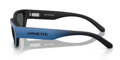 ARNETTE 0AN4350 297587 Güneş Gözlüğü