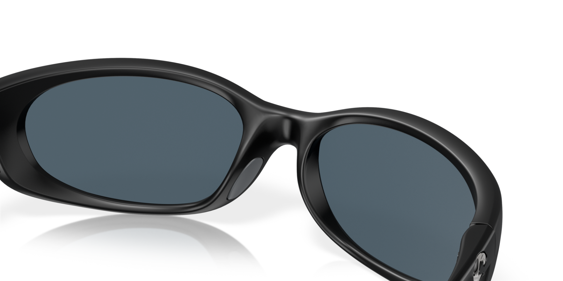 Costa del Mar 06S9058 905803 Erkek Güneş Gözlüğü