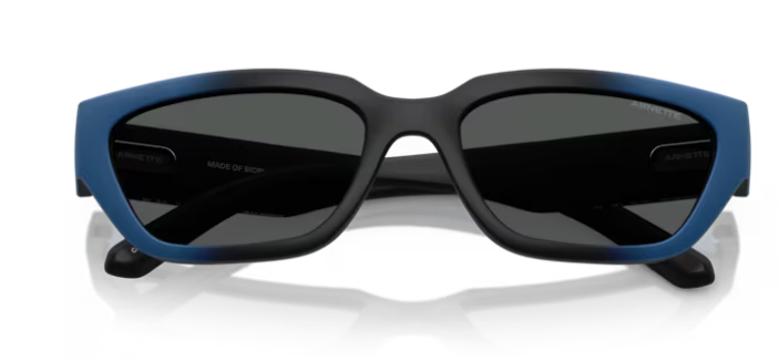 ARNETTE 0AN4350 297587 Güneş Gözlüğü