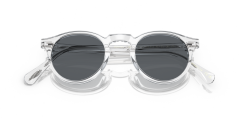 OLIVER PEOPLES 0OV5217S 1101R8 Unisex Güneş Gözlüğü