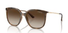 VOGUE 0VO5564S 238613 Kadın Güneş Gözlüğü
