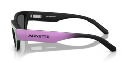 ARNETTE 0AN4350 297687 Güneş Gözlüğü
