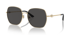 Jimmy Choo 0JC4008HD 300687 Kadın Güneş Gözlüğü