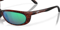 Costa del Mar 06S9058 905809 Erkek Güneş Gözlüğü