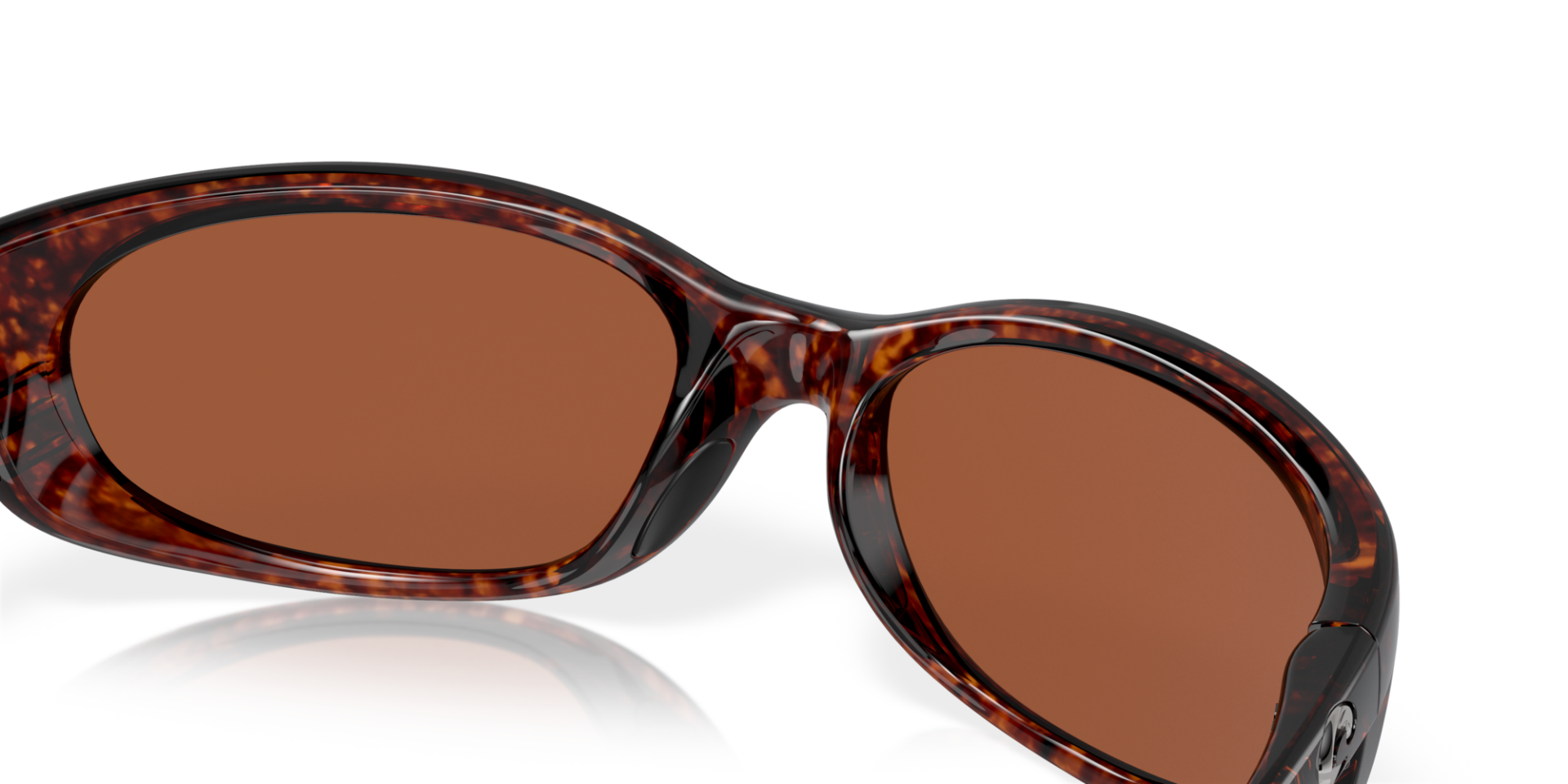 Costa del Mar 06S9058 905809 Erkek Güneş Gözlüğü