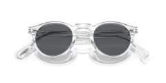 OLIVER PEOPLES 0OV5217S 1101R8 Unisex Güneş Gözlüğü