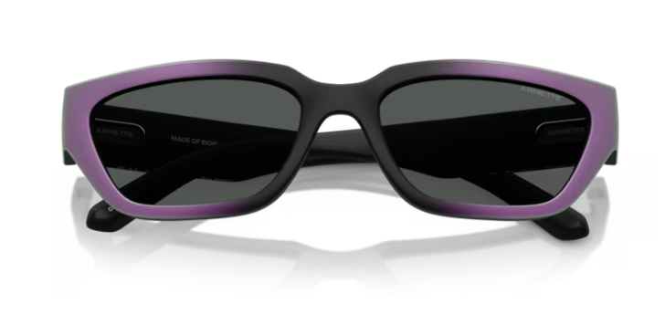 ARNETTE 0AN4350 297687 Güneş Gözlüğü