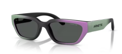 ARNETTE 0AN4350 297687 Güneş Gözlüğü