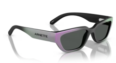 ARNETTE 0AN4350 297687 Güneş Gözlüğü