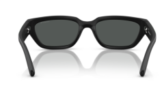 ARNETTE 0AN4350 297687 Güneş Gözlüğü