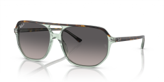 RAY-BAN 0RB2205 1376M3 Unisex Güneş Gözlüğü