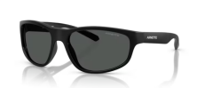 ARNETTE 0AN4351 290087 Güneş Gözlüğü